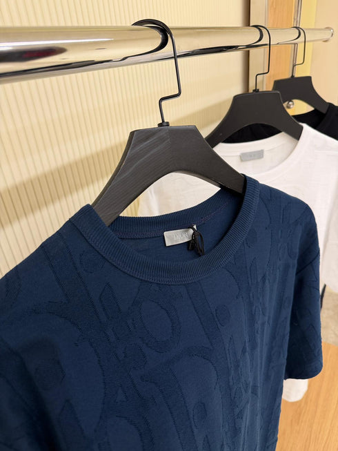 Camiseta de celebridad