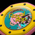 AP x Swatch Royal Pop OTG ROZ
