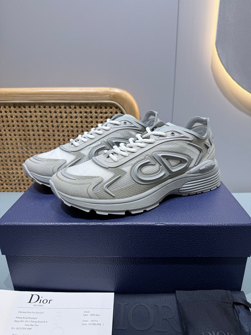 Sneakers B30