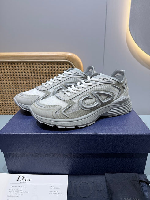 Sneakers B30