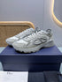 Sneakers B30