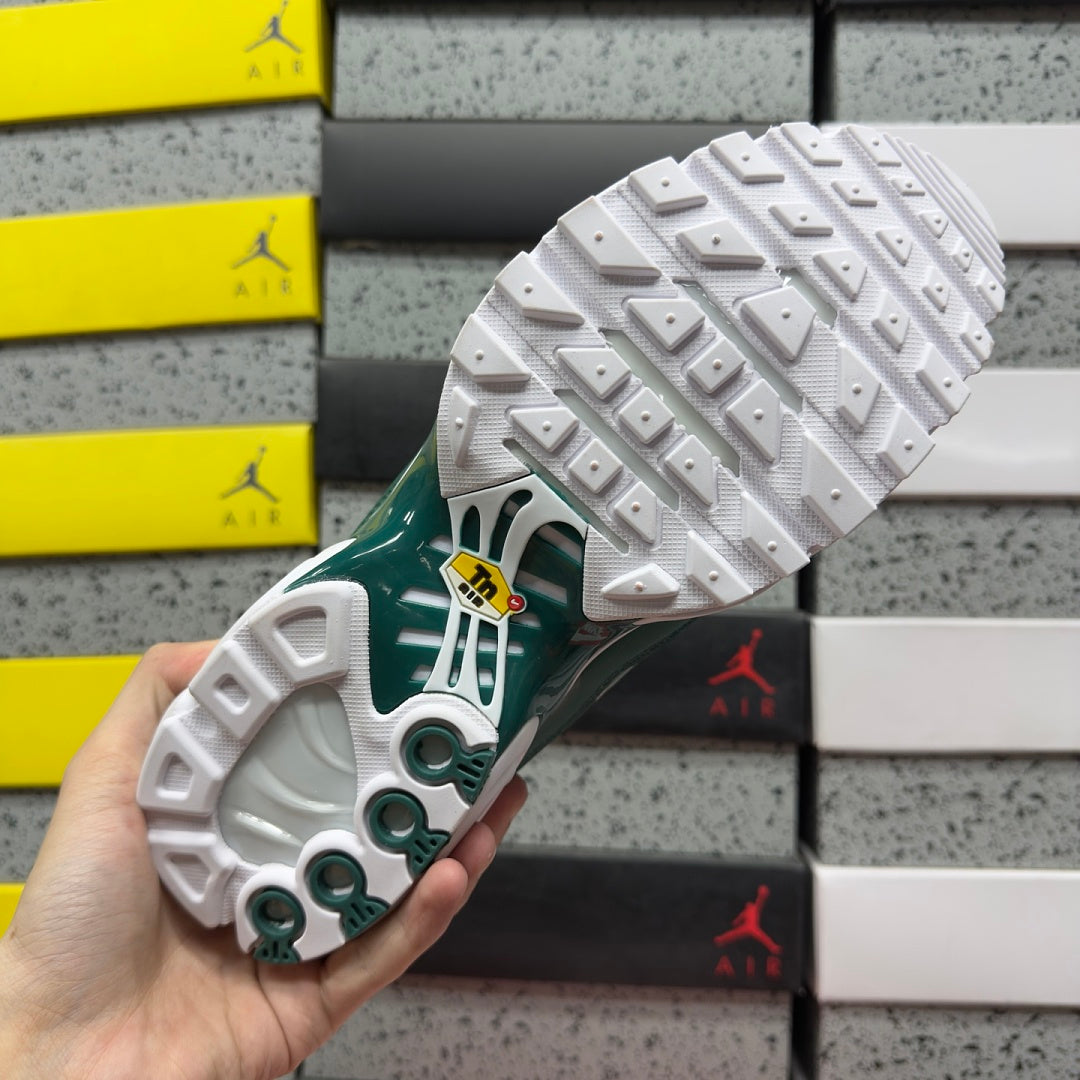 Nike Air Max TN x Croco