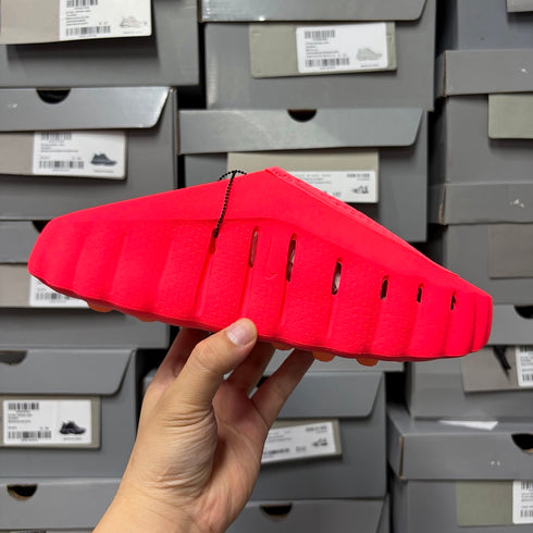 Nike Mind 001 Slide x Nocta Concept