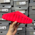 Nike Mind 001 Slide x Nocta Concept