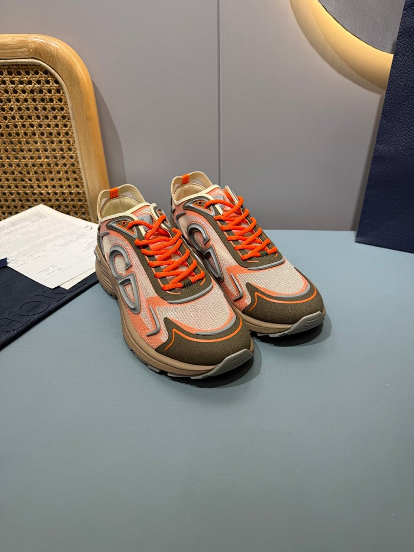 Sneakers B30