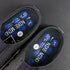 Nike x Fragment design Mind 001 Slide