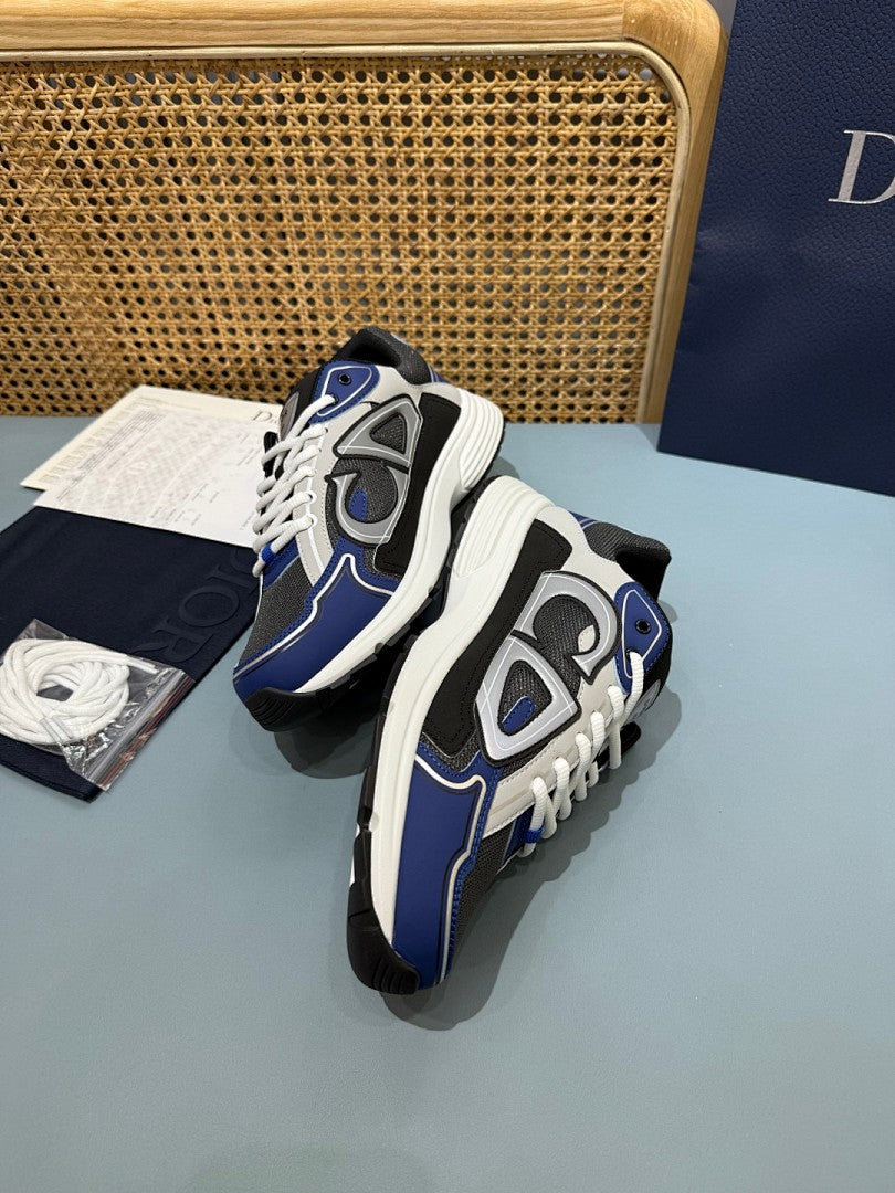 Sneakers B30