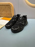 Sneakers Tatic Runner