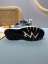 Sneakers Tatic Runner