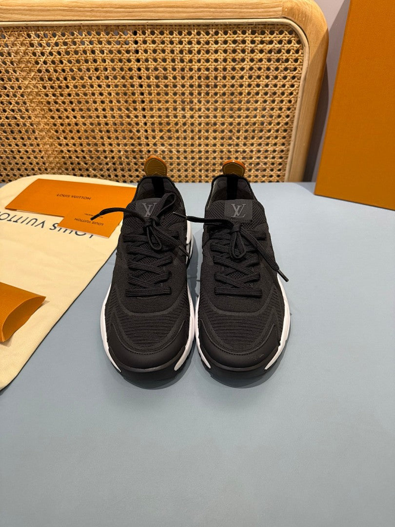 Sneakers Tatic Runner