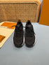 Sneakers Tatic Runner