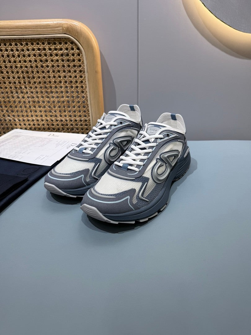 Sneakers B30