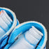 Nike Air Jordan 1 Retro High OG x Off-White "The Ten" – AQ0818-148