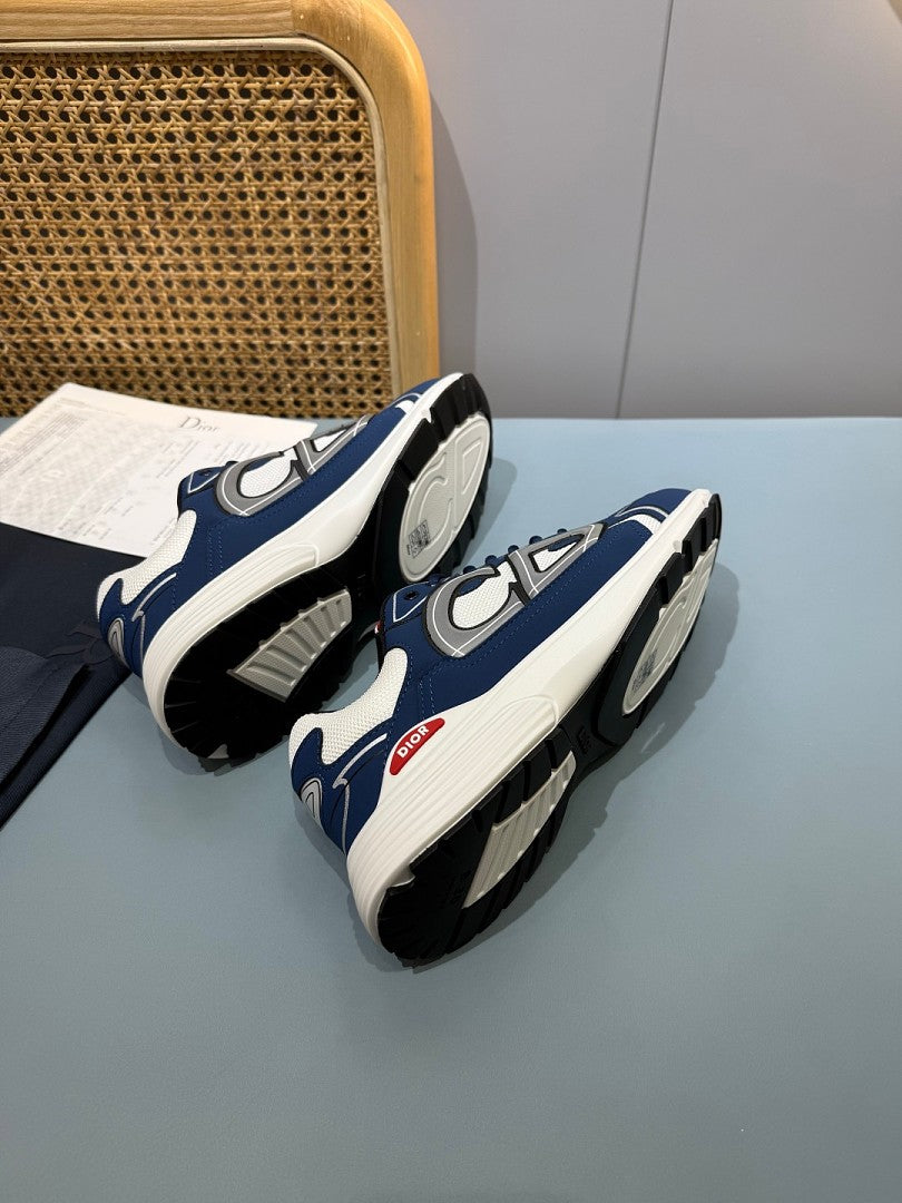 Sneakers B30