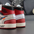 Nike Air Jordan 1 Retro High OG x Off-White Chicago "The Ten" – AA3834-101