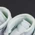 Nike Air Jordan 1 Retro High OG x Off-White "The Ten" – AQ0818-100
