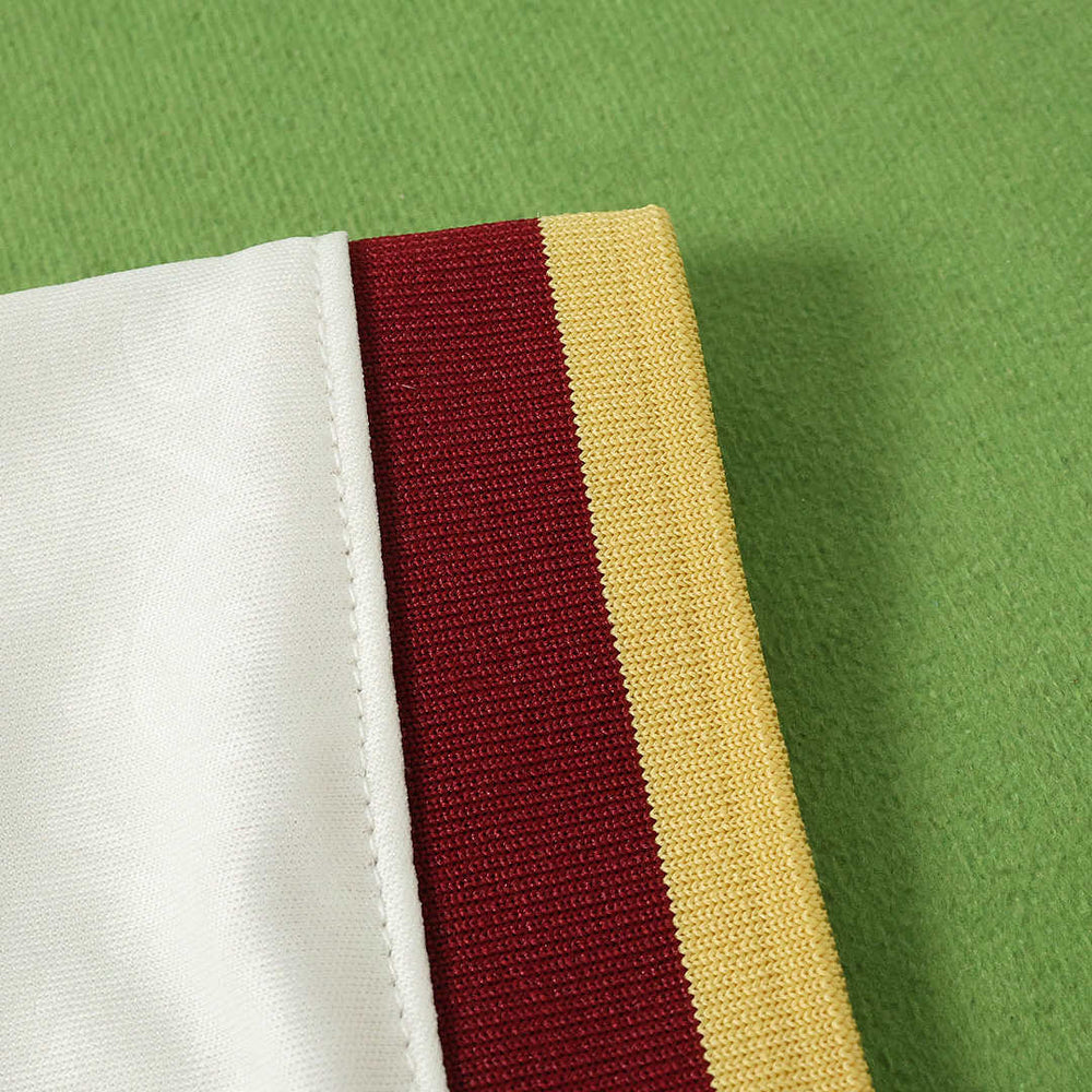 Maillot Espagne 2 étoiles Extérieur Fan 2026/2027