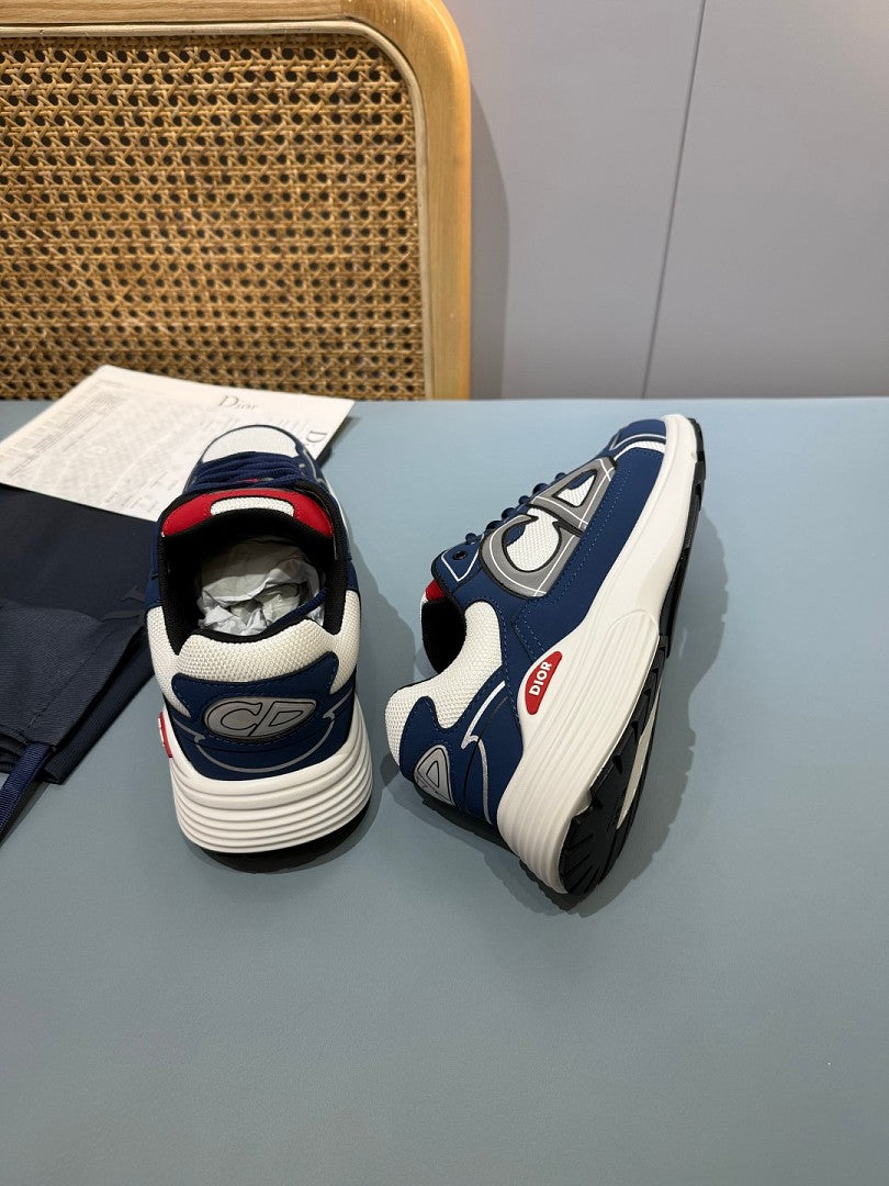 Sneakers B30
