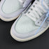 Nike Air Jordan 1 Retro High OG x Off-White "The Ten" – AQ0818-100