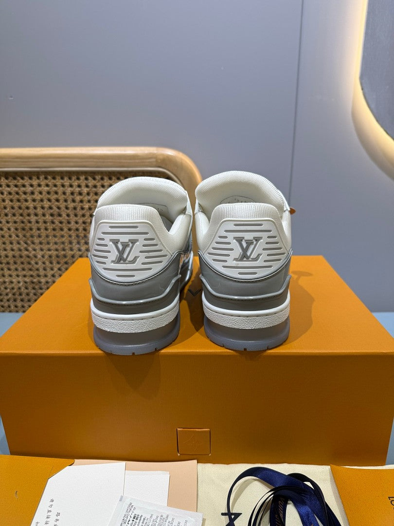 Sneakers trainer