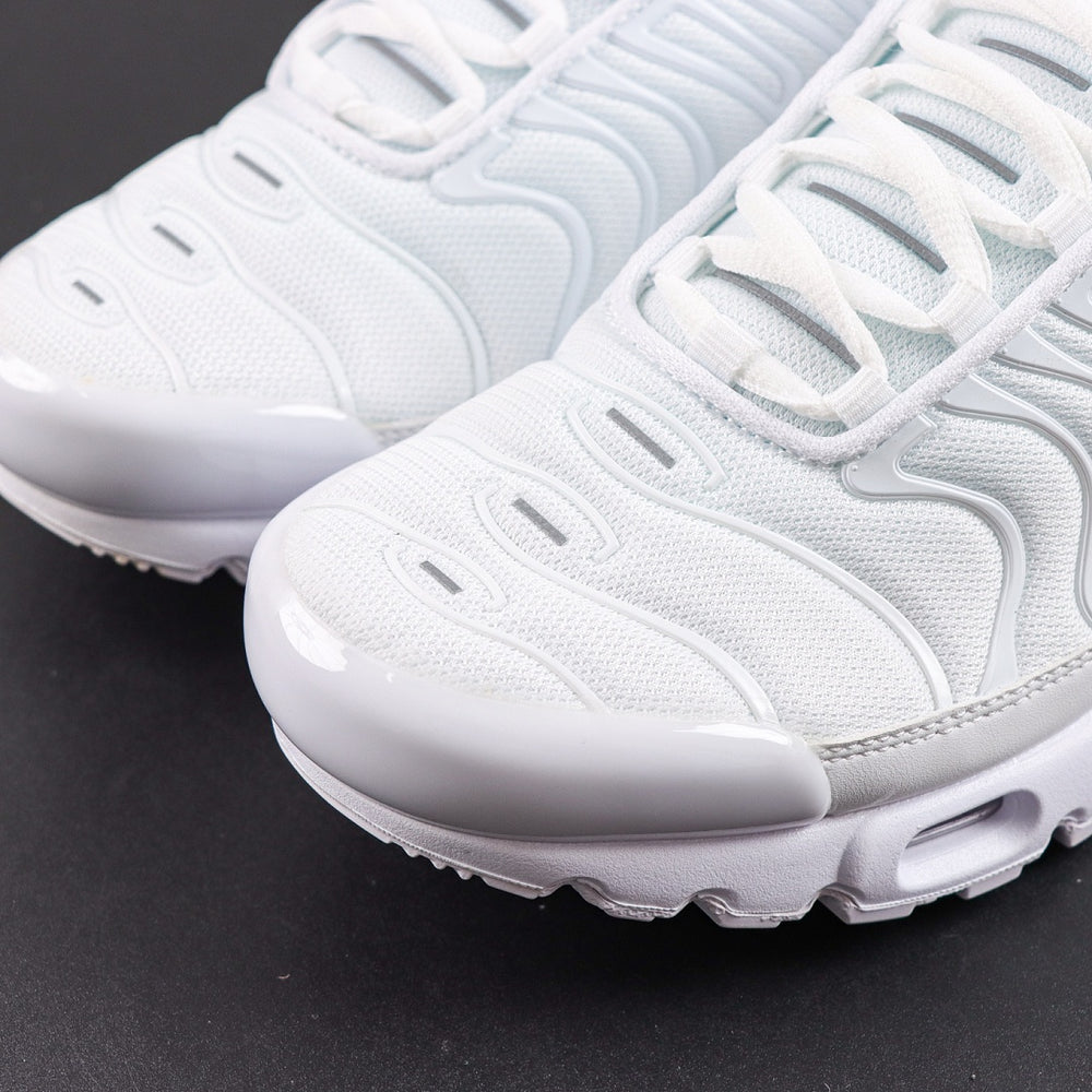 Nike Air Max TN x Supreme DA1472-100