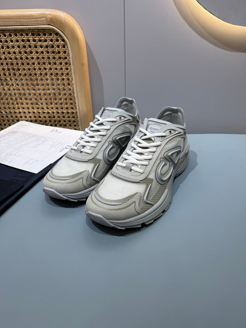 Sneakers B30