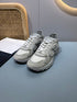 Sneakers B30