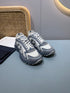 Sneakers B30