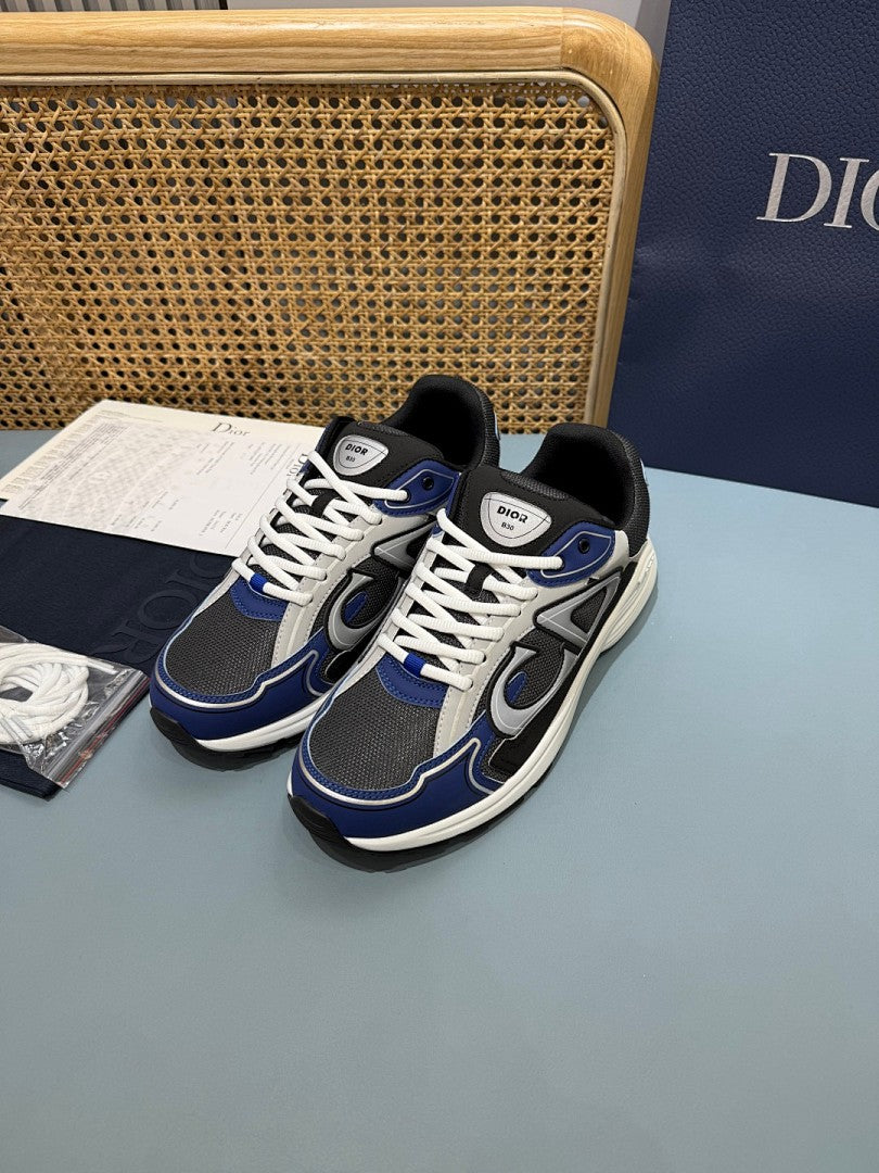 Sneakers B30