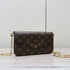 Pochette Félicie