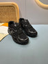 Sneakers Tatic Runner