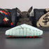 Nike Mind 001 Slide Barely Green (W)