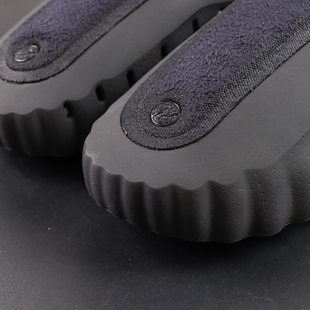 Nike x Fragment design Mind 001 Slide