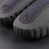 Nike x Fragment design Mind 001 Slide