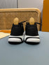 Sneakers Tatic Runner