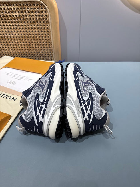 Sneakers Tatic Runner