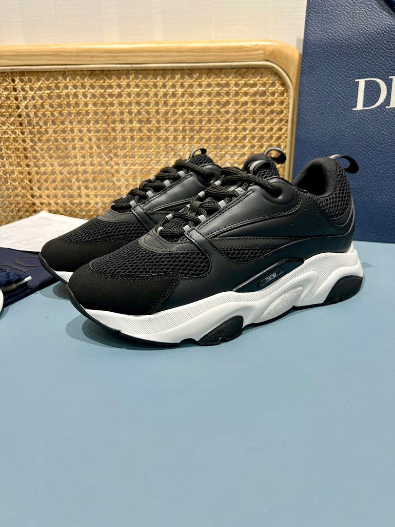 Sneakers B22