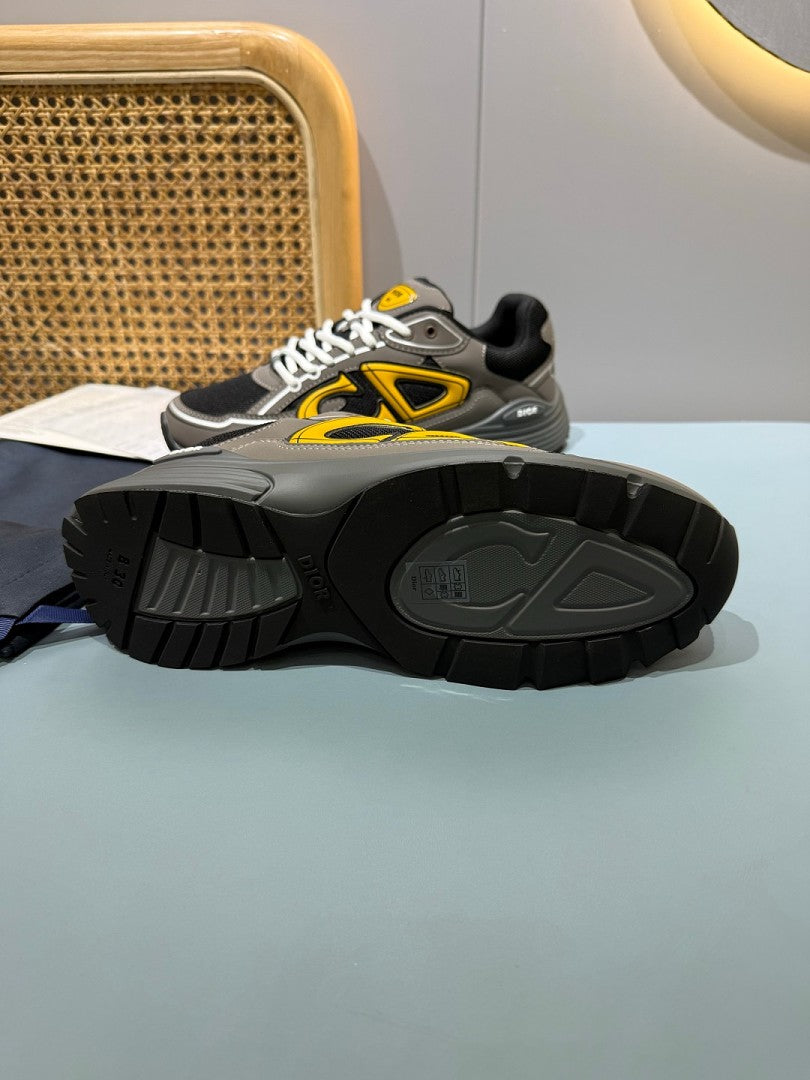 Sneakers B30