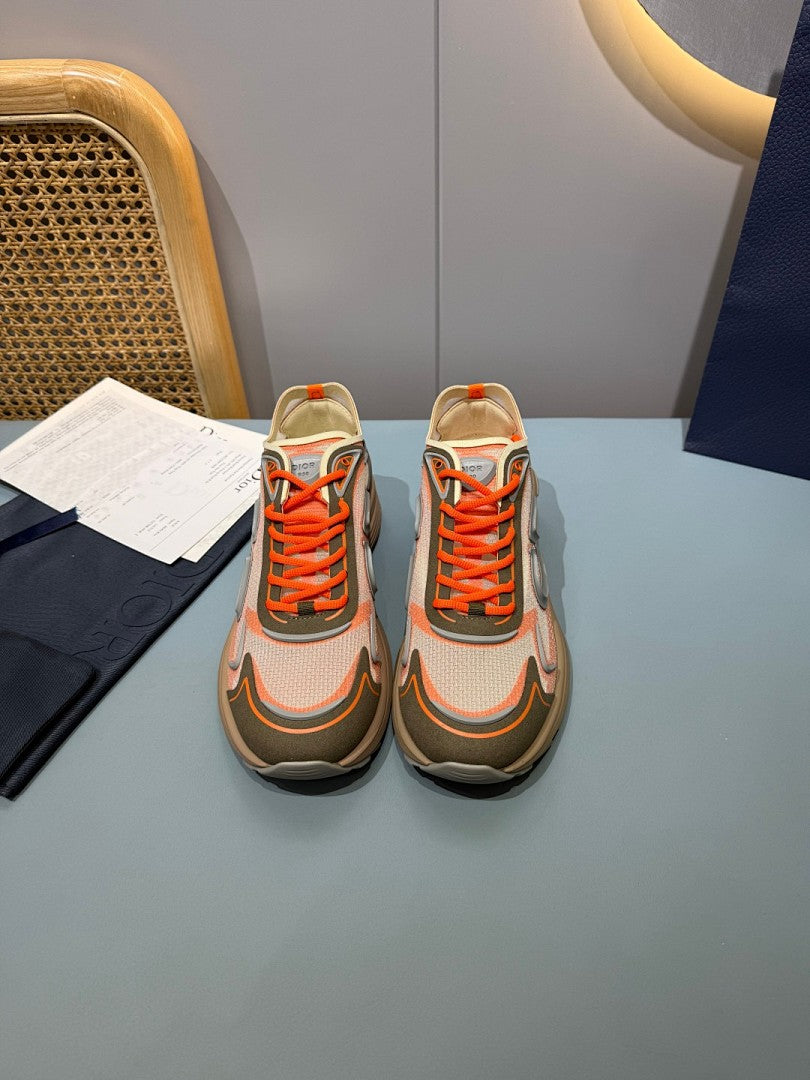 Sneakers B30