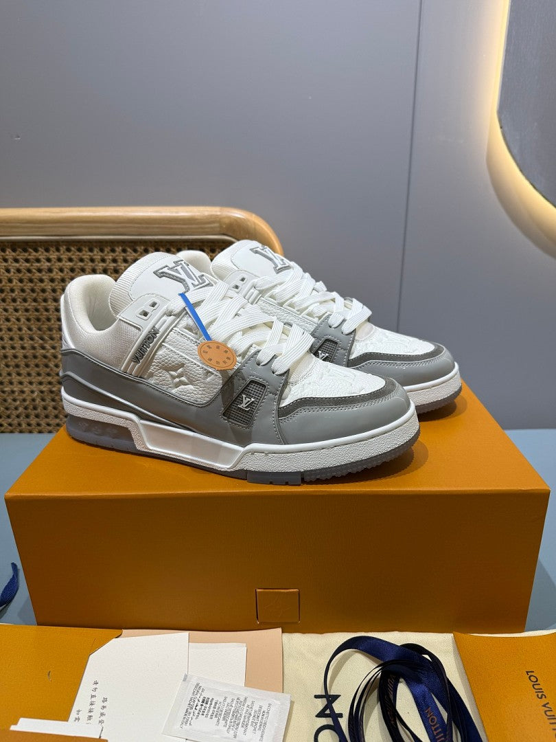Sneakers trainer
