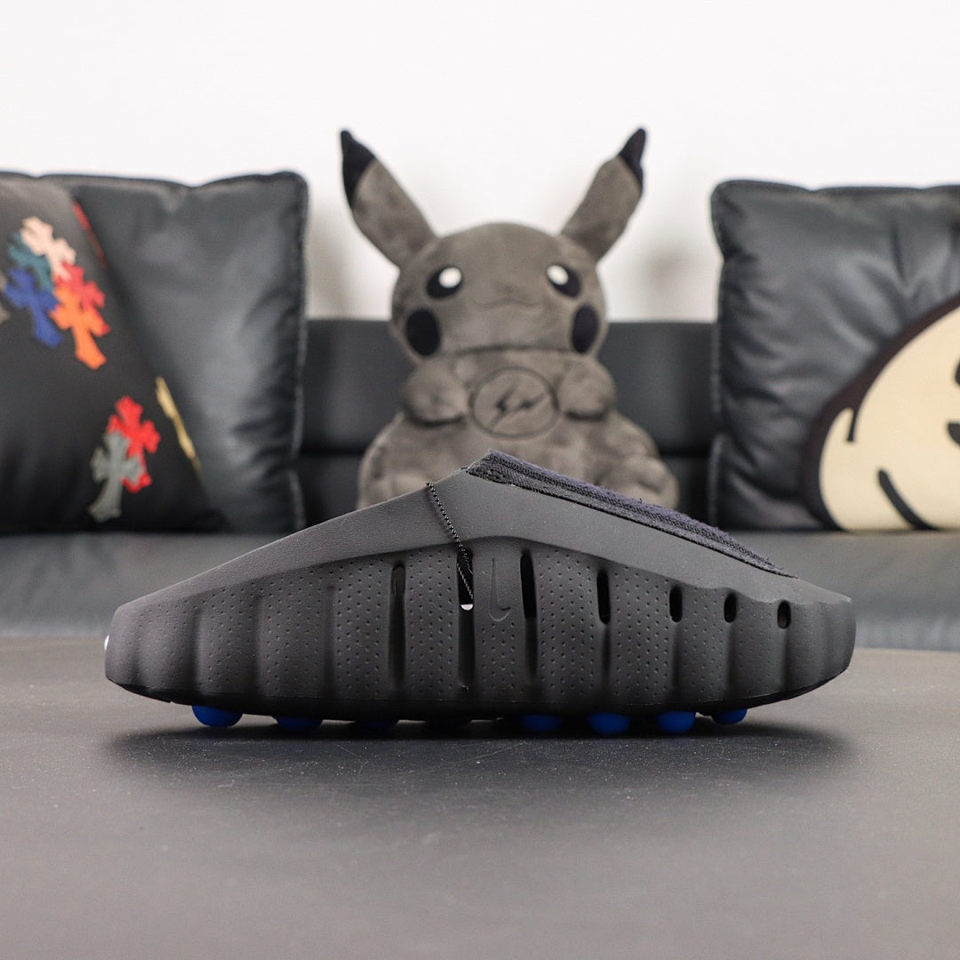 Nike x Fragment design Mind 001 Slide