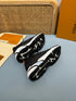 Sneakers Tatic Runner