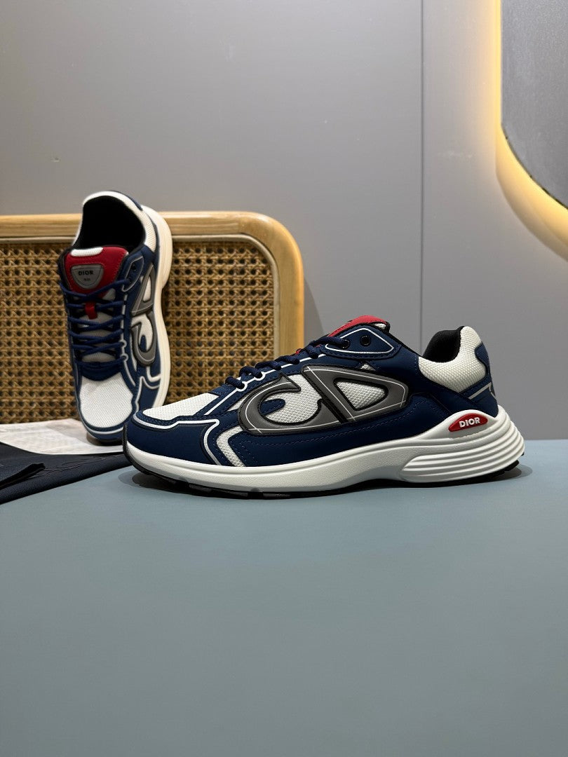 Sneakers B30