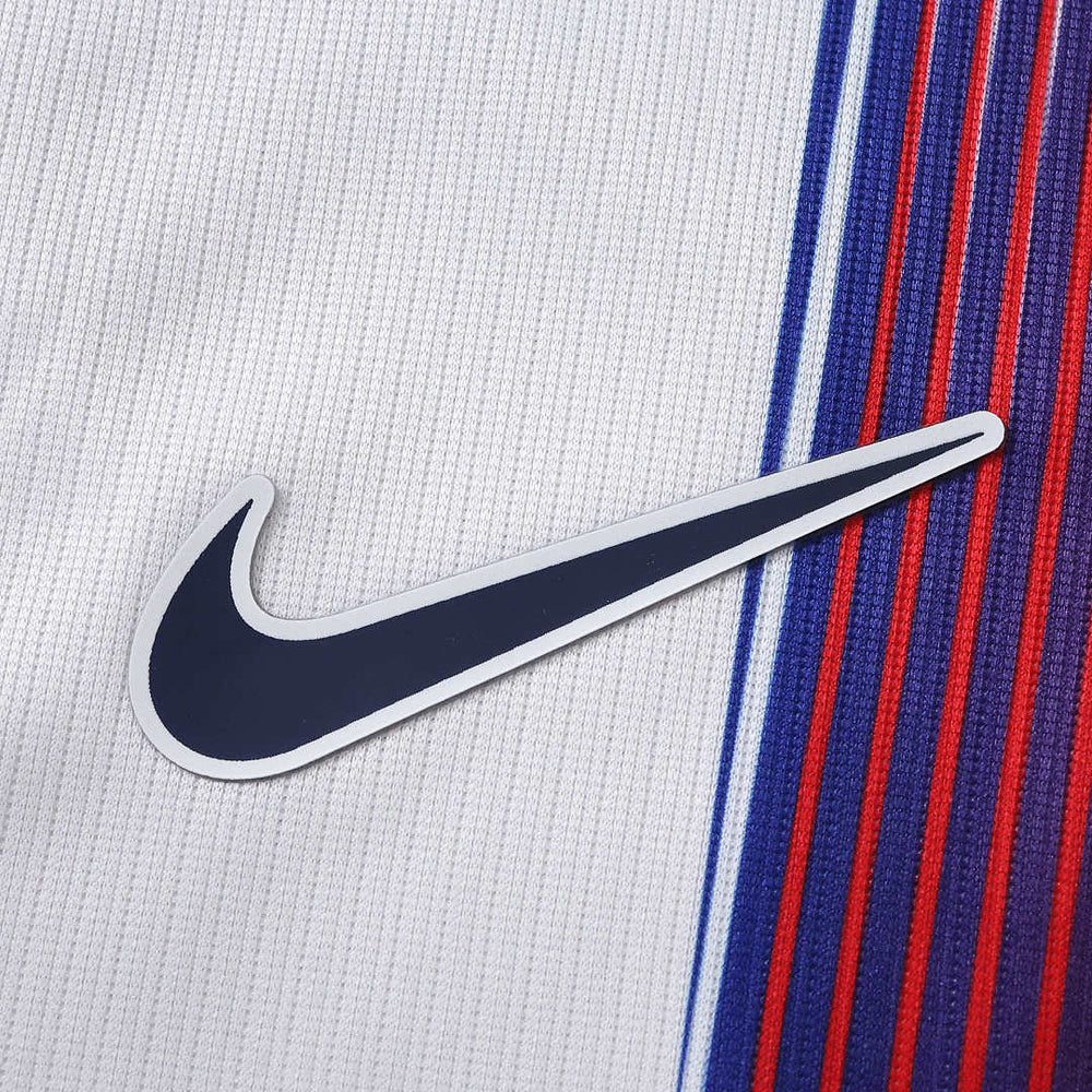 Maillot Paris Saint-Germain Maillot Extérieur Fan 2 étoiles 2026/2027