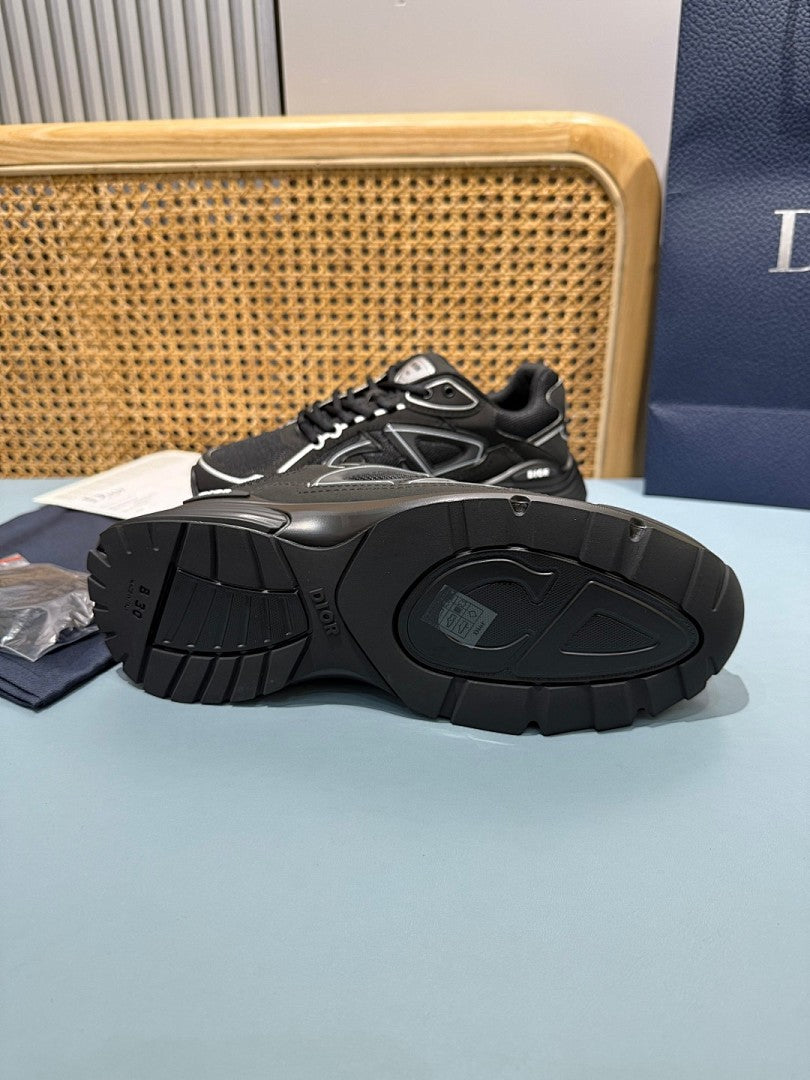 Sneakers B30
