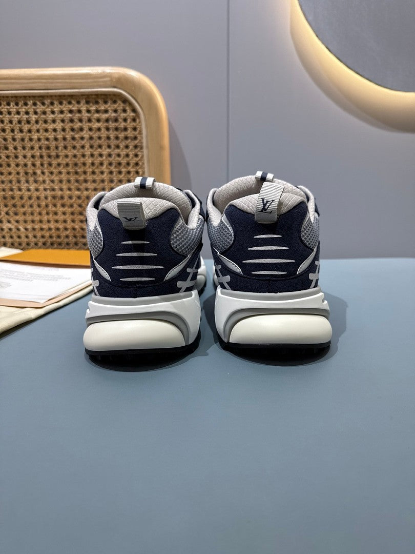 Sneakers Tatic Runner
