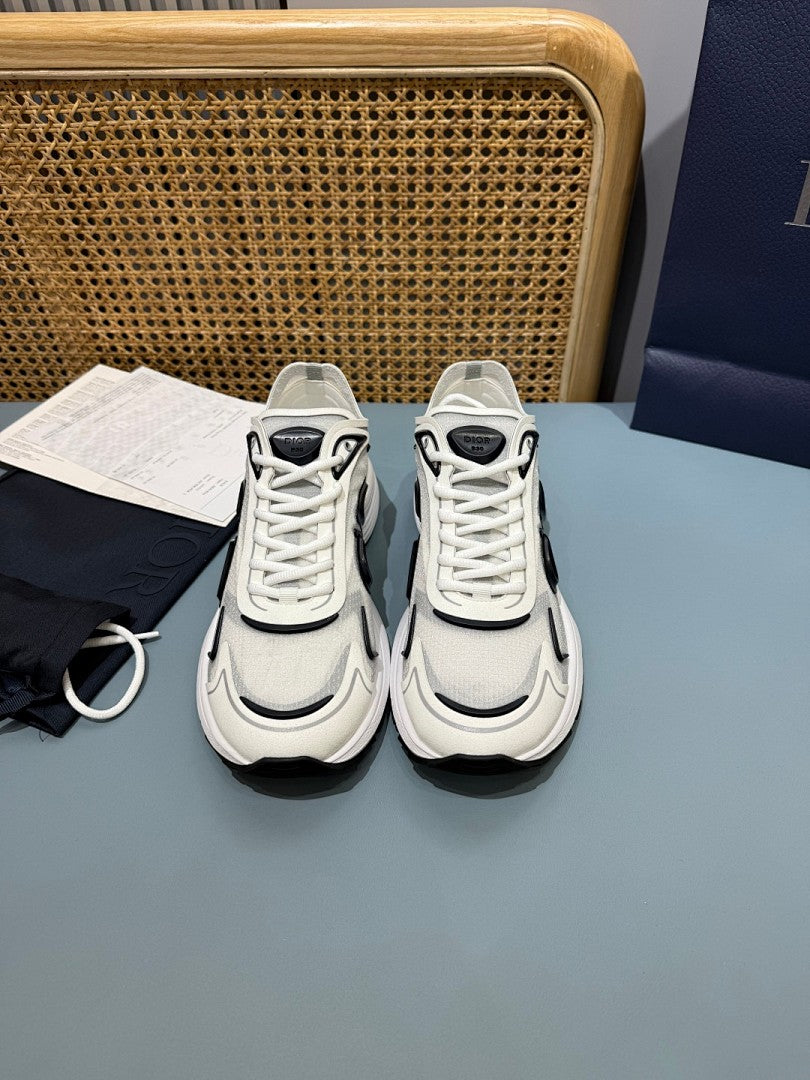 Sneakers B30