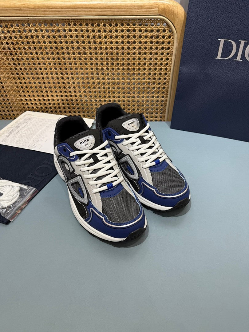 Sneakers B30