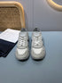 Sneakers B30