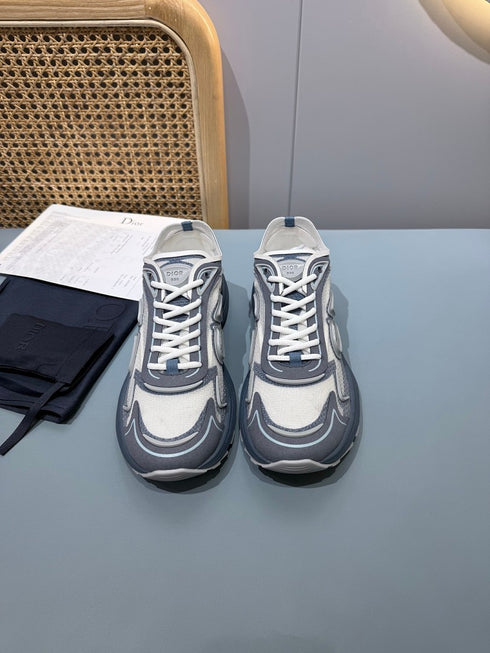 Sneakers B30